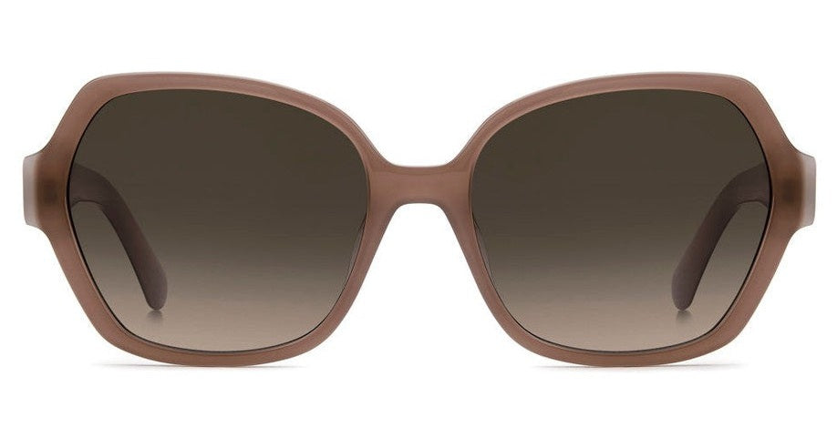 Kate Spade KS LAYNE 2/G/S Sunglasses | Select Eyewear