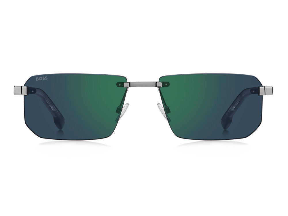BOSS 1918/S
