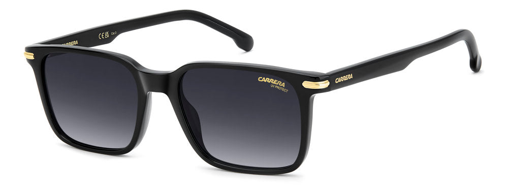CA 391/S/US