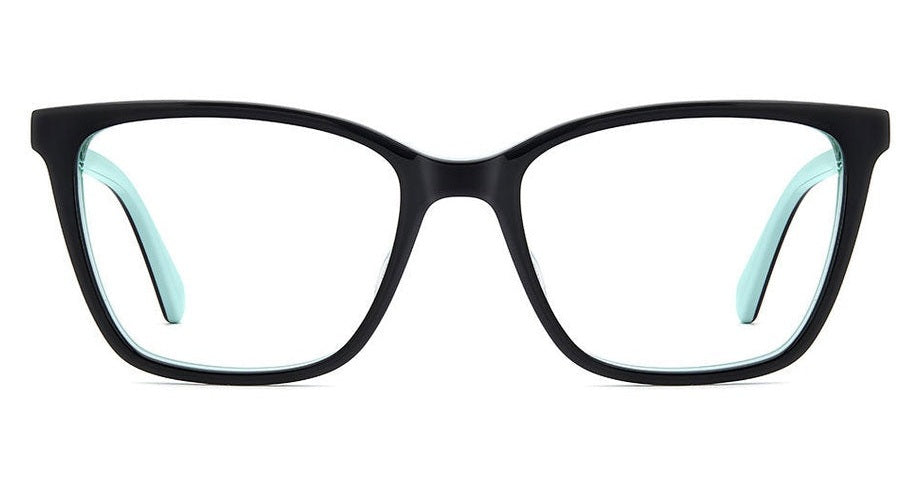 Kate Spade KS JALINDA 2 Eyeglasses | Select Eyewear
