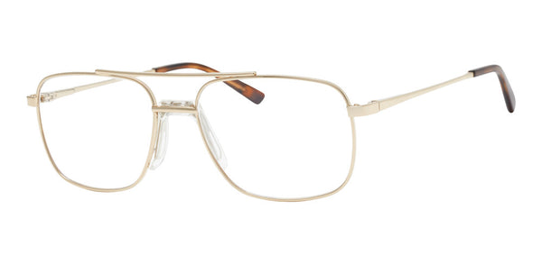 Adensco AD 153 Eyeglasses | Select Eyewear display picture 3