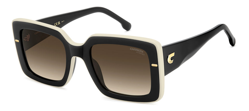 CA 3085/S/US