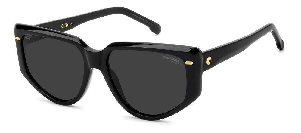 CA 3082/S/US