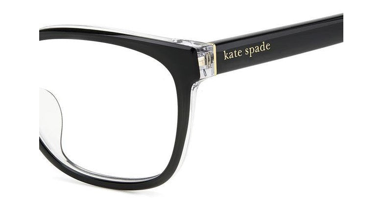 Kate Spade KATTALIN/F Eyeglasses | Select Eyewear