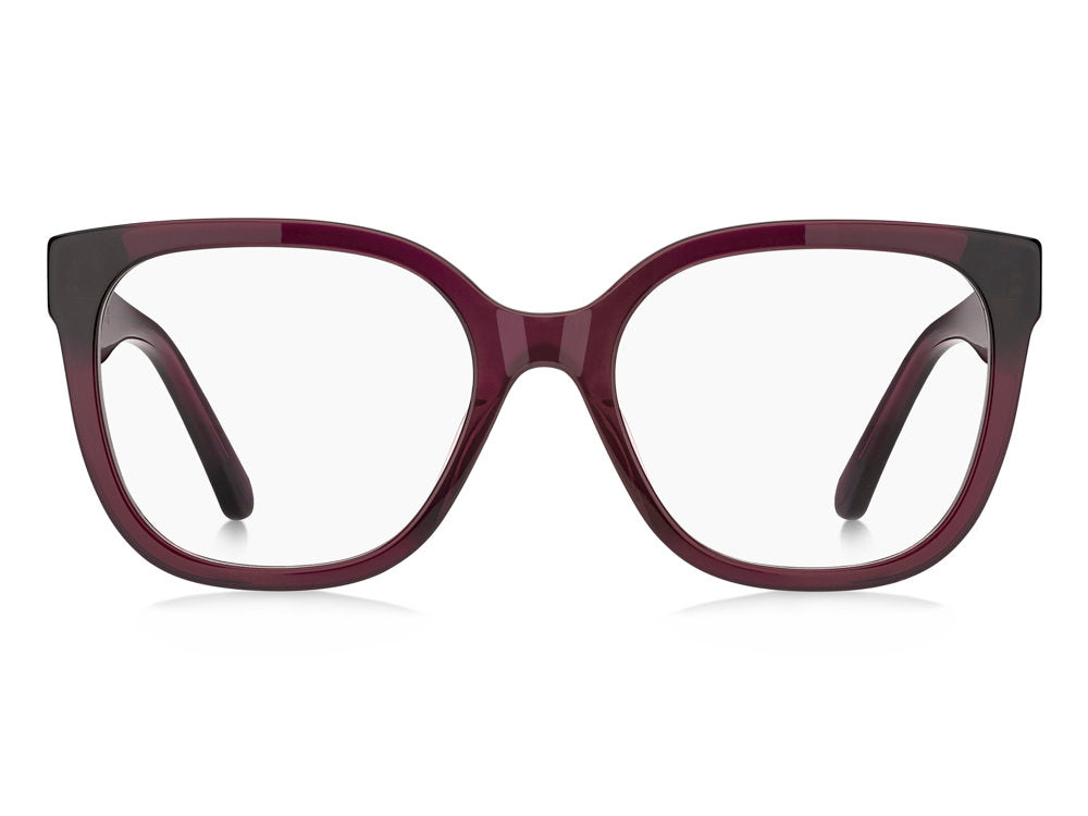 MARC 893/US