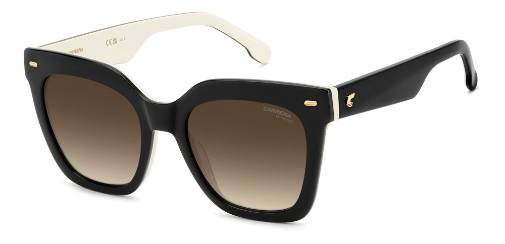 CA 3086/S/US