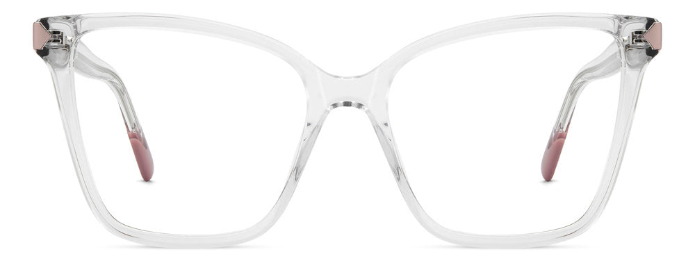 MIS 0286