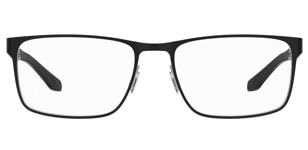 UA 5064/G/US