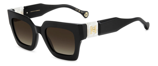 Carolina Herrera HER 0328/S Sunglasses | Select Eyewear