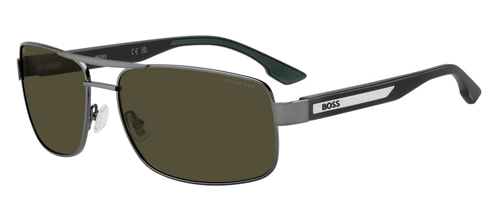 BOSS 1906/S