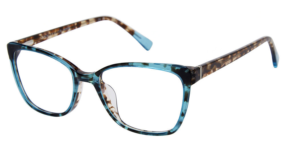 Ann Taylor ATP828 Eyeglasses | Select Eyewear