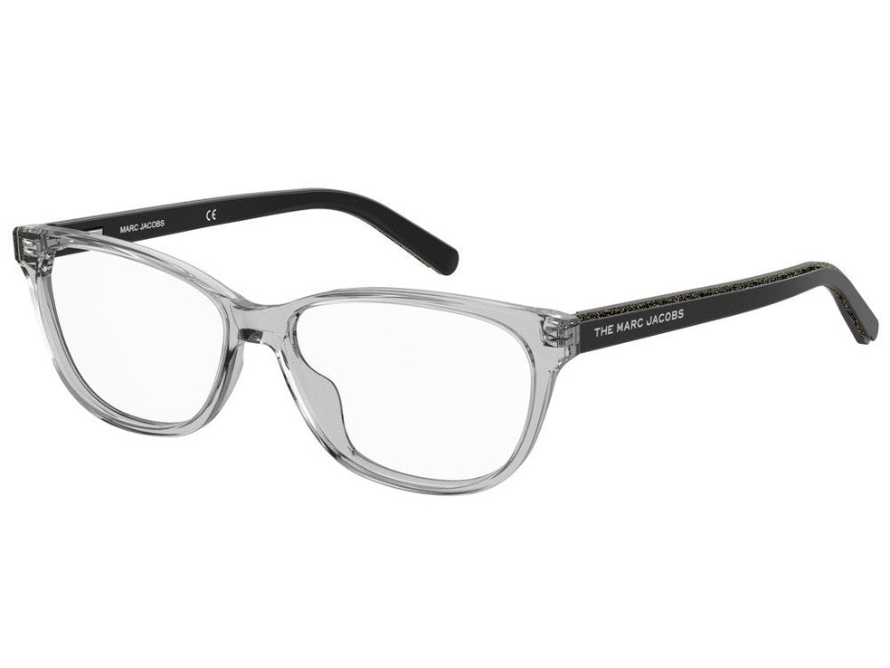 Marc Jacobs MARC 462 Eyeglasses | Select Eyewear