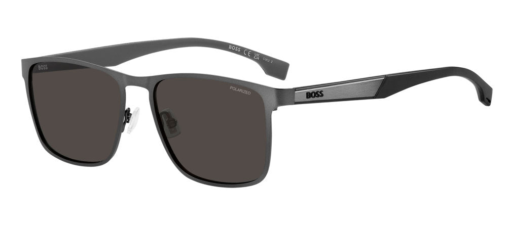 BOSS 1826/S