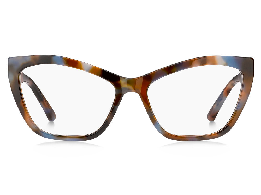MARC 894/US