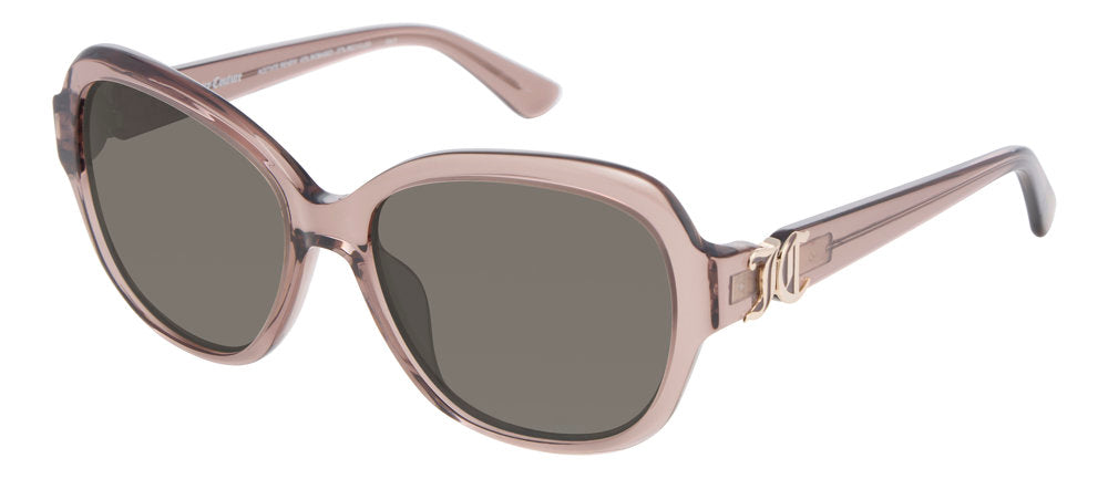 JU 648/G/S