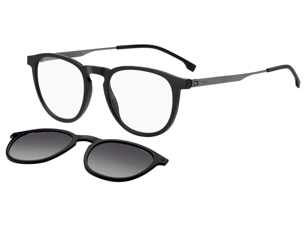 BOSS 1640/CS