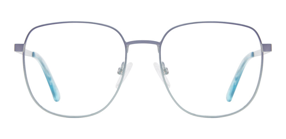 KGL5008/G