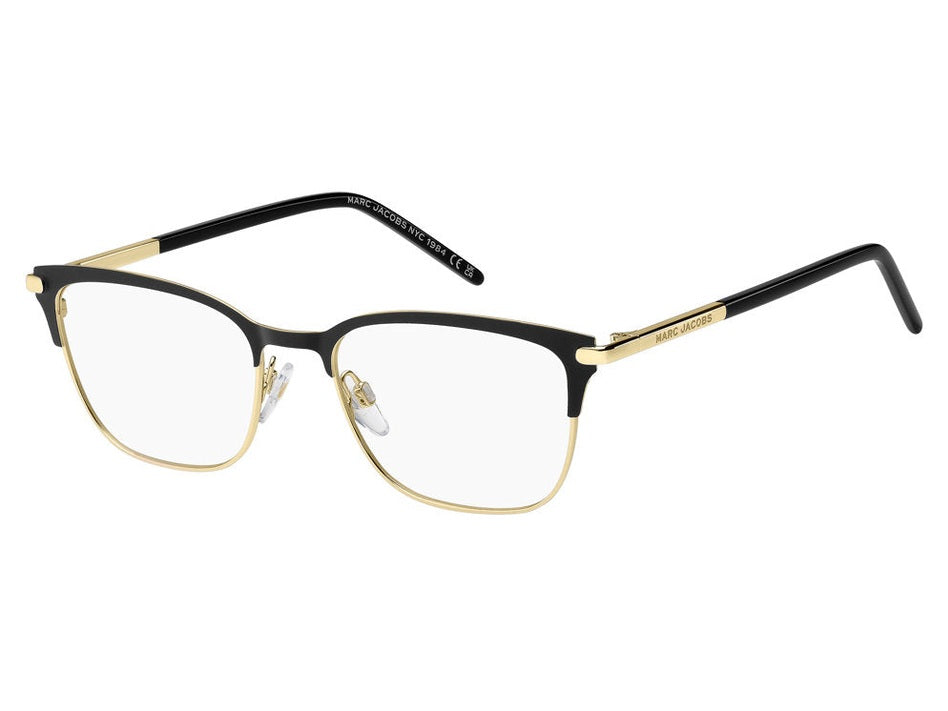 MARCOクラッシックです！ Marc Jacobs MARC 870/G Eyeglasses | Select Eyewear
