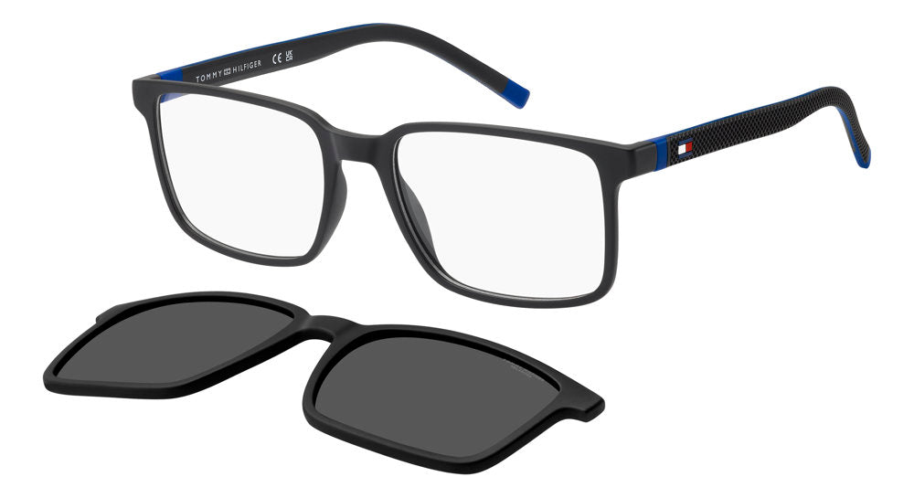 TH 2377/C
