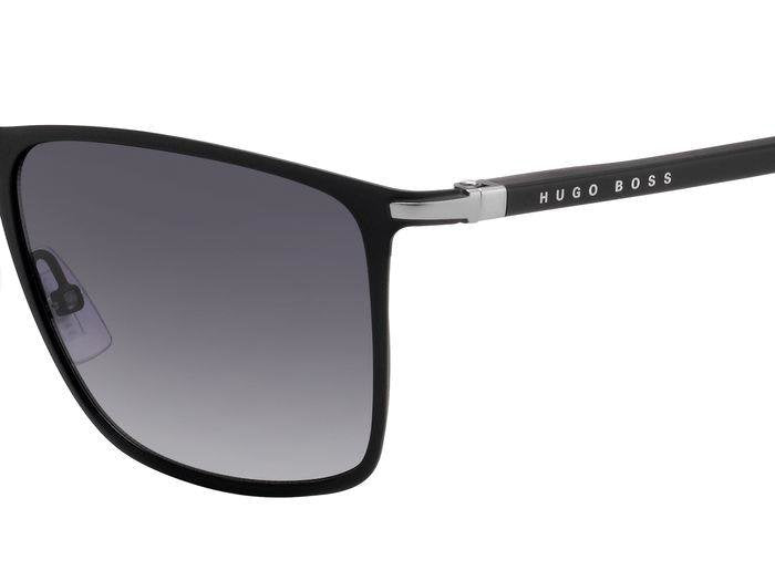 BOSS 1004/S/IT