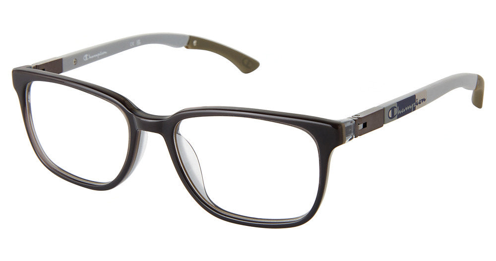 Champion BUZZ Eyeglasses | Select Eyewear