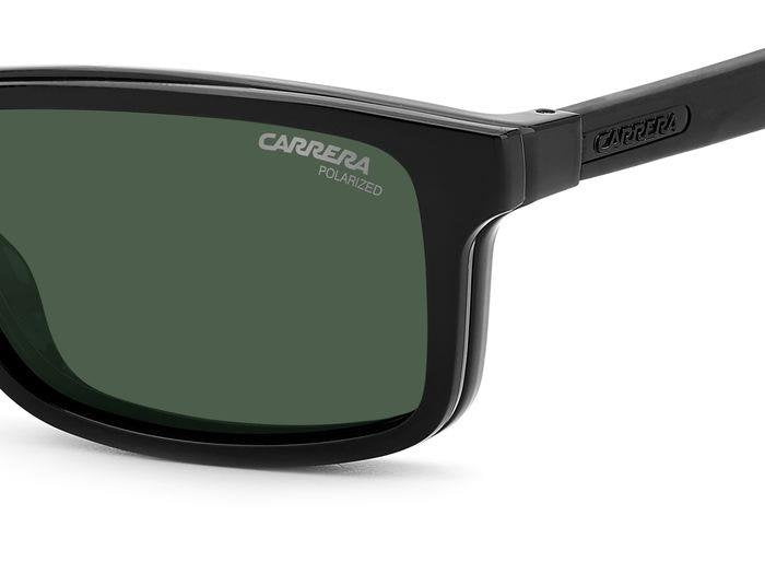 CA 8057/CS