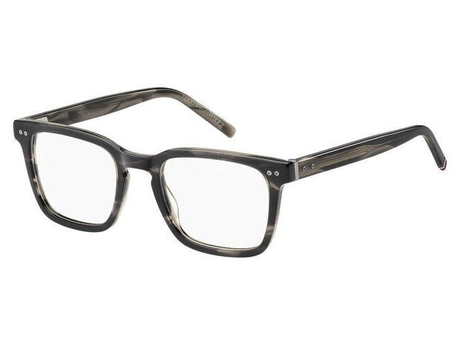 Tommy Hilfiger TH 2034 Eyeglasses | Select Eyewear