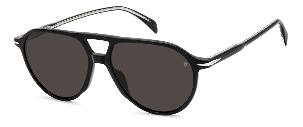DB 1218/S/US