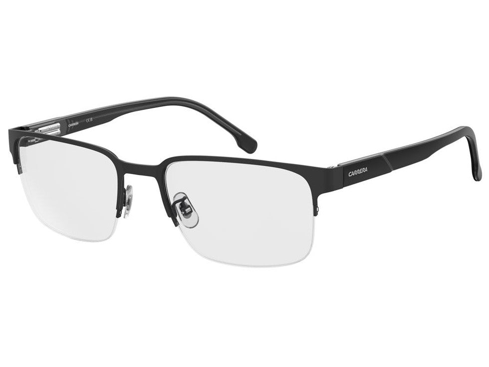 Select Eyewear - Top Designers, Latest Styles & Best Prices | 82