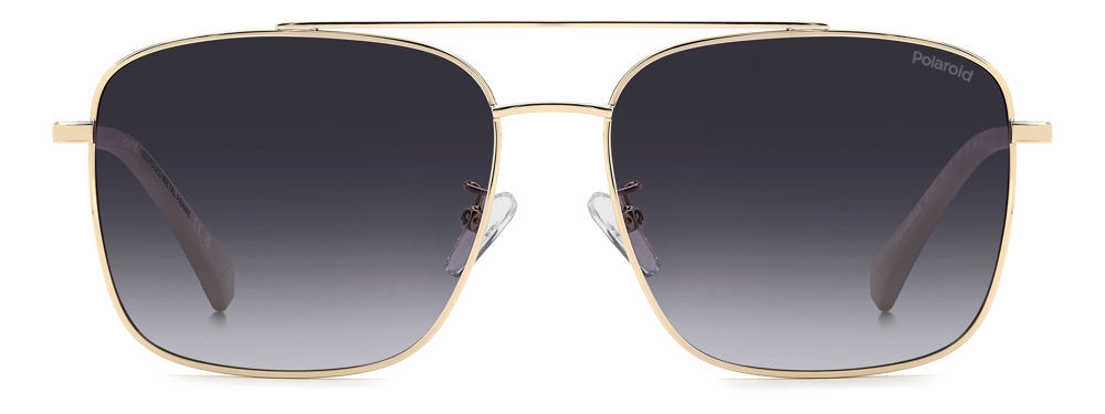 Polaroid PLD 4192/G/S/X Sunglasses | Select Eyewear