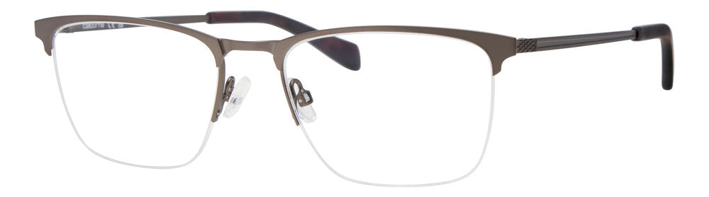 CB 290