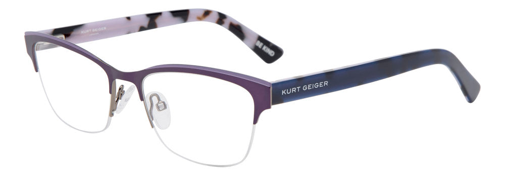 KGL5030/G