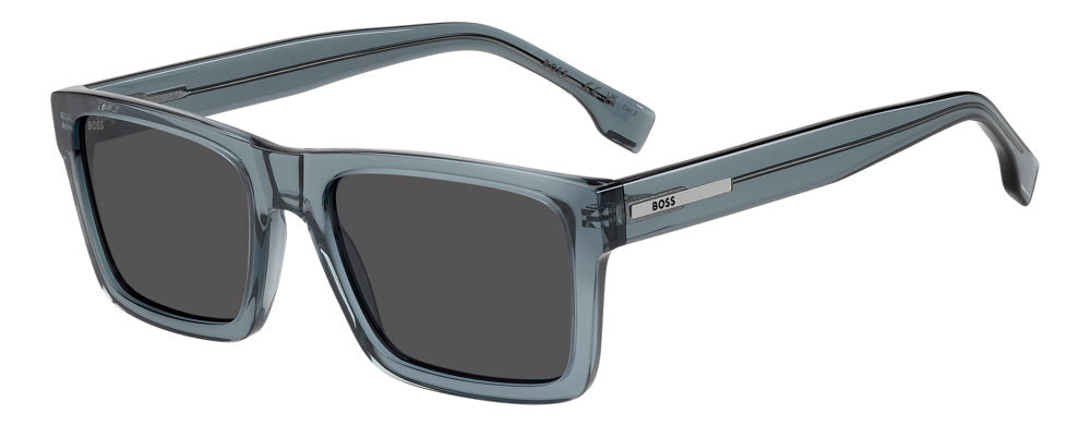 BOSS 1983/S/US
