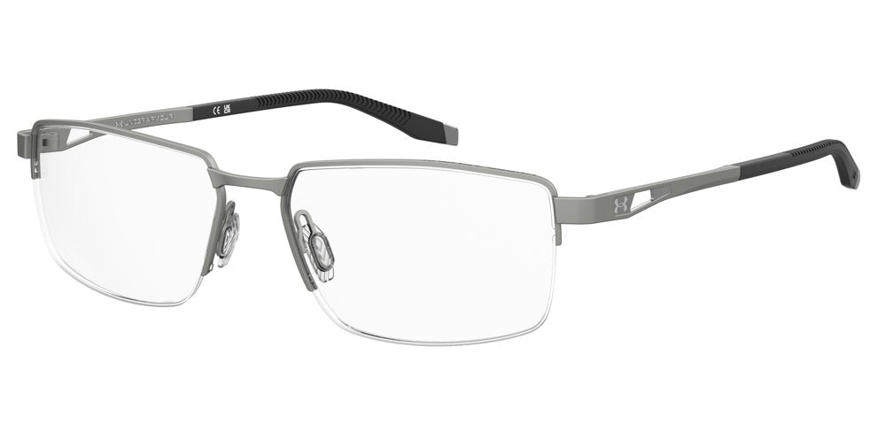 UA 5078/G/US