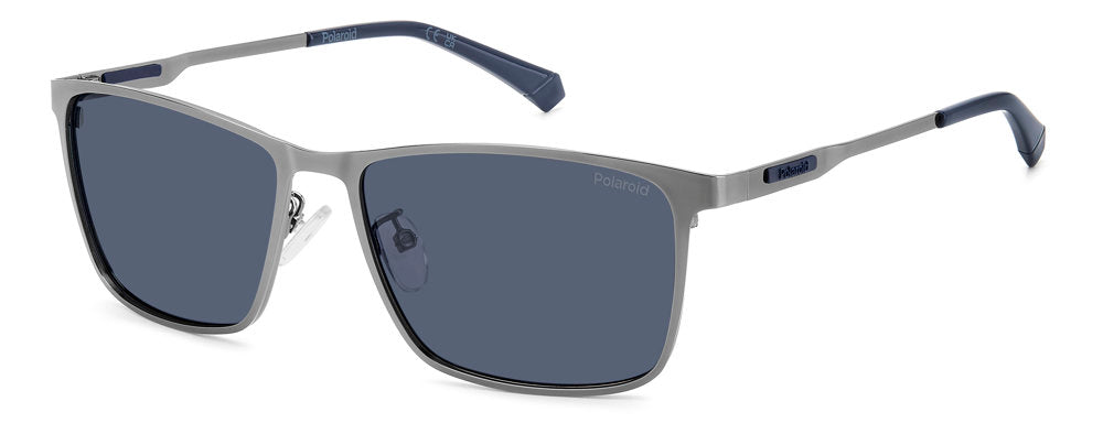 Polaroid PLD 2159/G/S/X Sunglasses | Select Eyewear