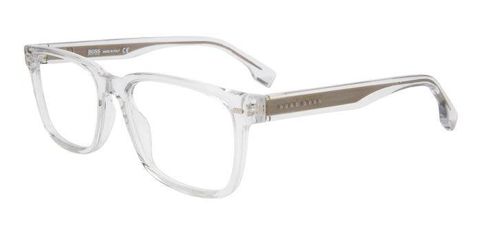BOSS 1353/U