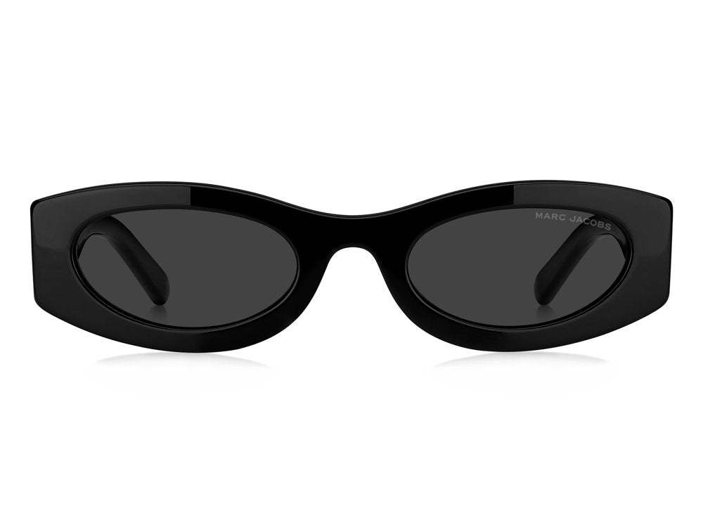 Marc Jacobs MARC 858/G/S Sunglasses | Select Eyewear