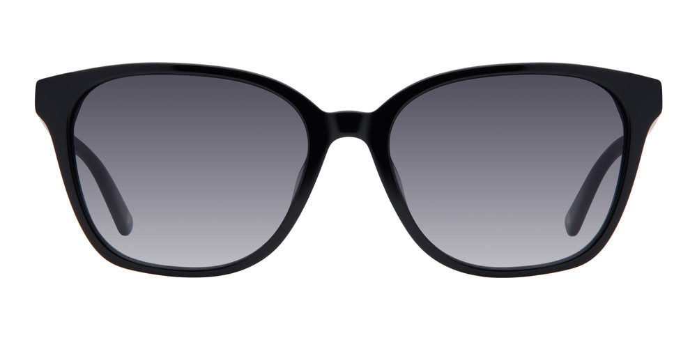 L592/S