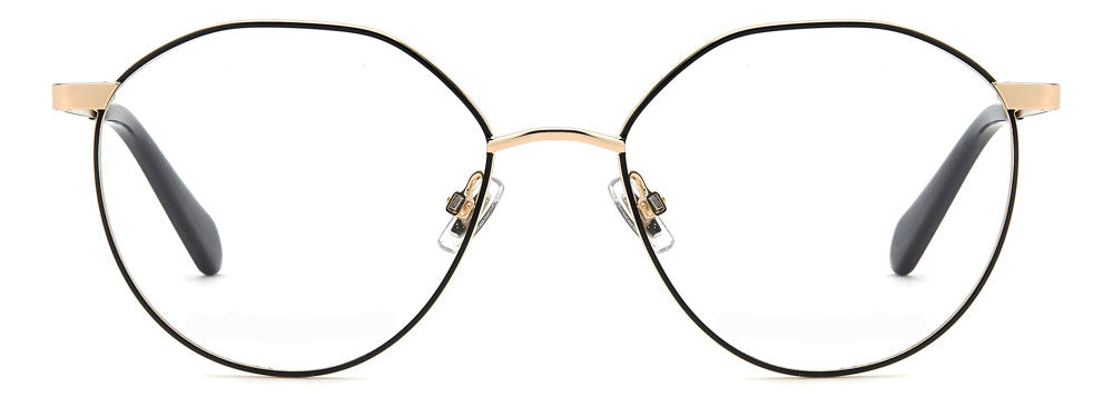 FOS 7210/G