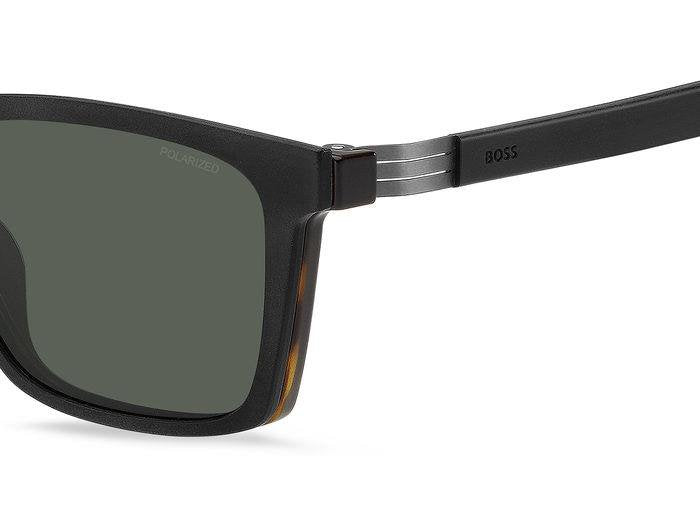 BOSS 1576/CS