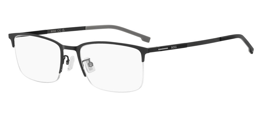 BOSS 1903/G/US