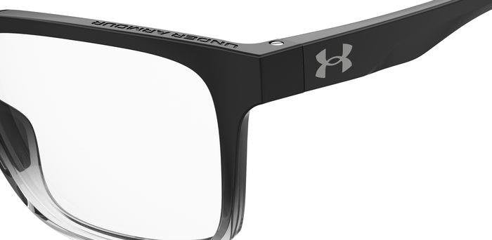 サングラス‼️‼️アンダーアーマー❕ Under Armour UA 5042 Eyeglasses | Select Eyewear