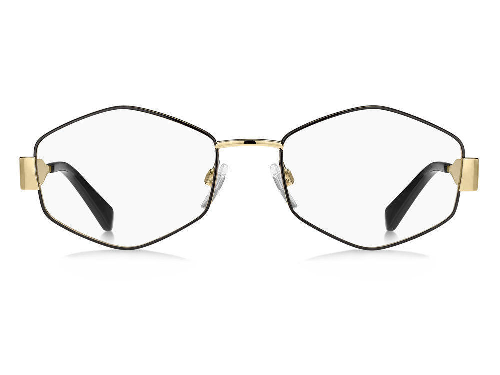 MARC 895/US