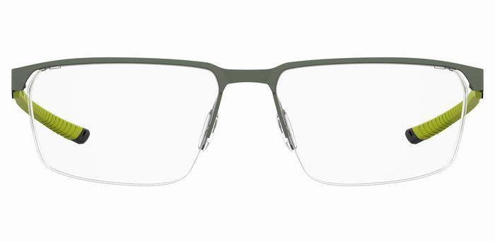 Under Armour UA 5049/G Eyeglasses | Select Eyewear