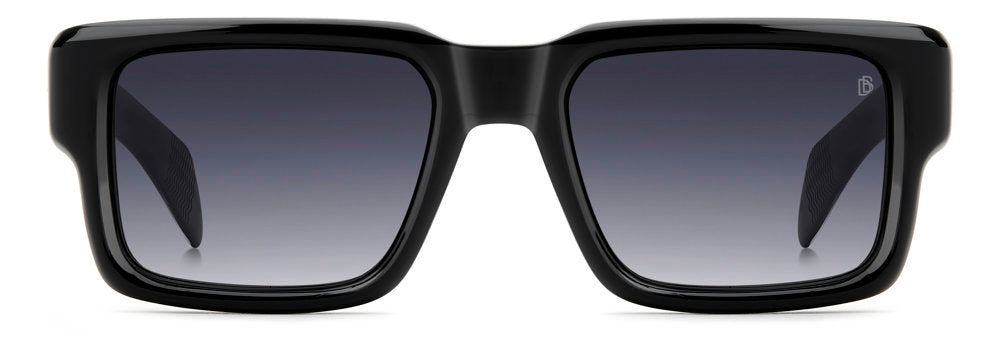 DB 7159/S/US