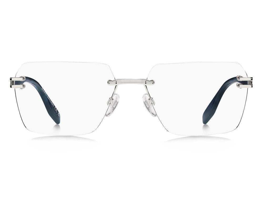 Marc Jacobs MARC 841 Eyeglasses | Select Eyewear