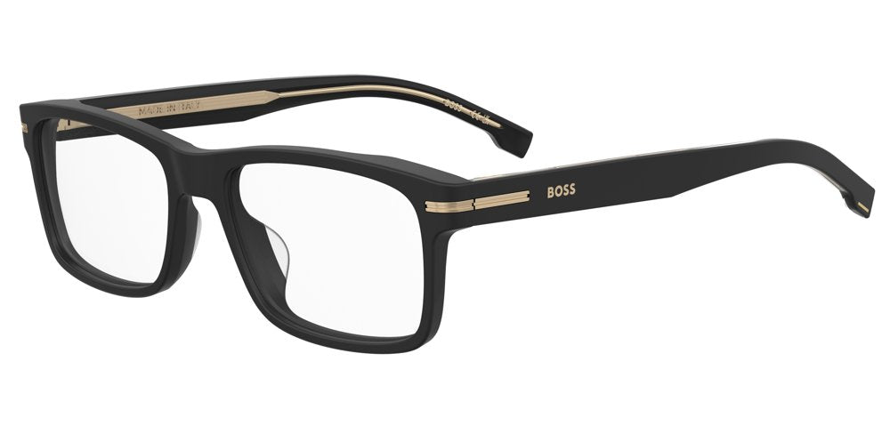 BOSS 1856/G/U