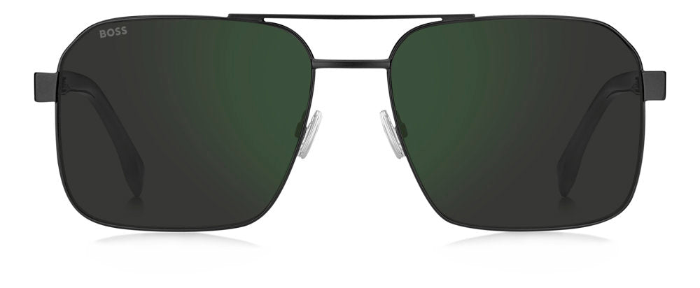 BOSS 1985/S/US