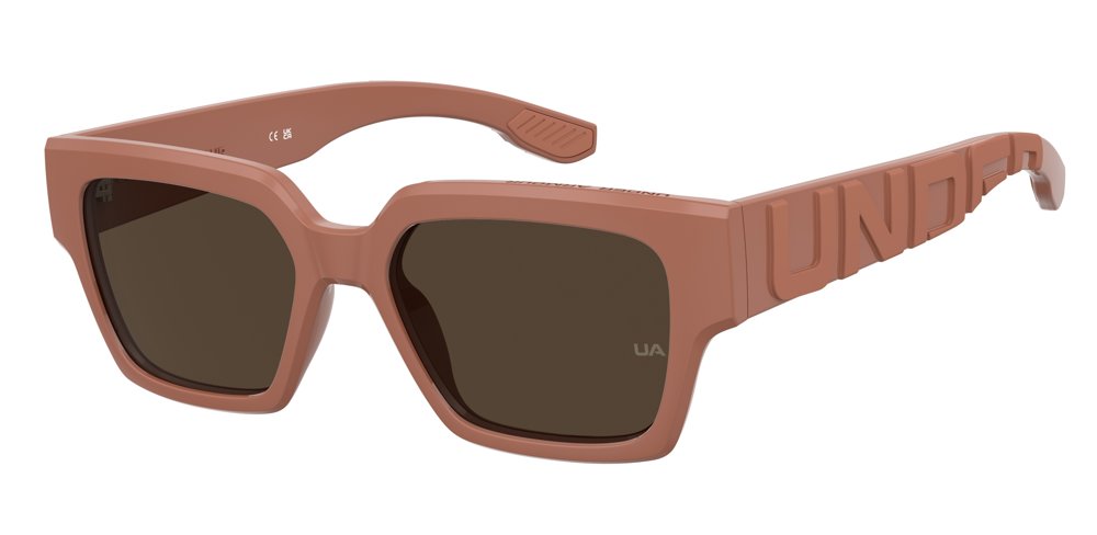 UA GRAVITATE/US