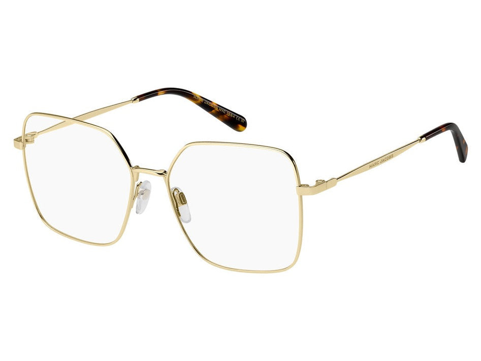Marc Jacobs MARC 867 Eyeglasses | Select Eyewear